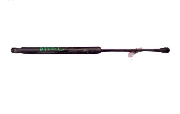 Peugeot 308 Tailgate strut 9657342180