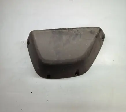 Citroen Jumper Front door storage pocket/box 1305807070