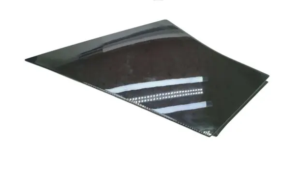 Nissan Micra K14 Fender trim (molding) 781265FA0A