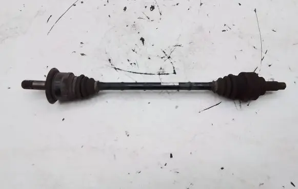 BMW 4 F32 F33 Rear driveshaft 7597682 5725163 0253121687188A