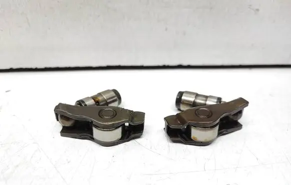 BMW X3 F25 Valve rocker arm