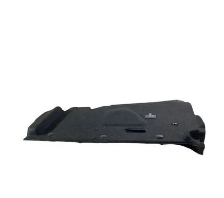 Dodge Charger Dashboard lower bottom trim panel 68335585AD