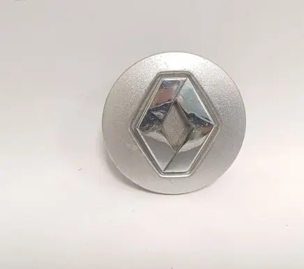 Renault Laguna III Original wheel cap 8200043899