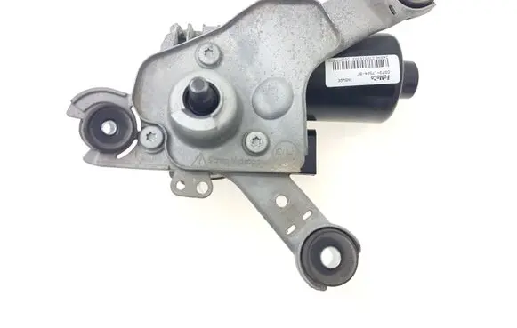 Ford Fusion II Wiper motor DS7317504 DS7317504BF W000031199