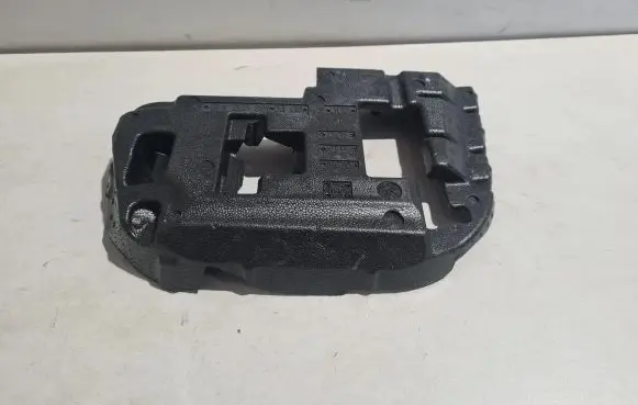 Mercedes-Benz C W205 Other interior part A2058910300
