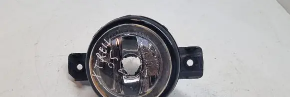 Nissan X-Trail T30 Front fog light 89203561