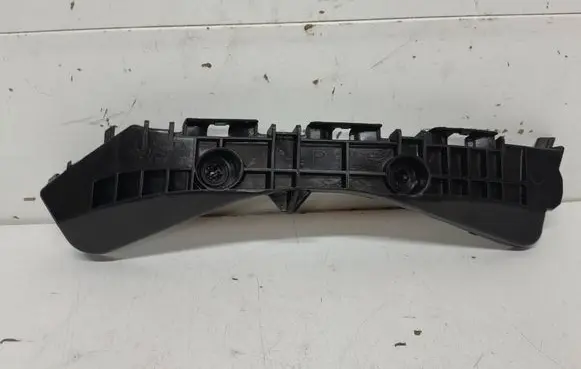 Toyota Auris 150 Rear bumper mounting bracket 5257502070