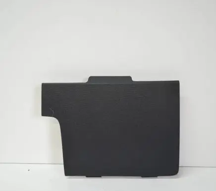 Volkswagen Jetta VII Other interior part 17B857506
