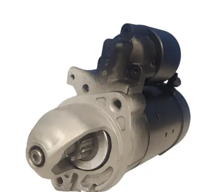 Mercedes-Benz Sprinter W901 W902 W903 W904 Starter motor CS1202 0986018270
