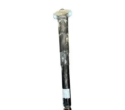 Volkswagen Atlas Rear shock absorber/damper 3QF512011AC