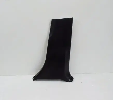 Mercedes-Benz GLE (W166 - C292) (B) pillar trim (top) A1666902625