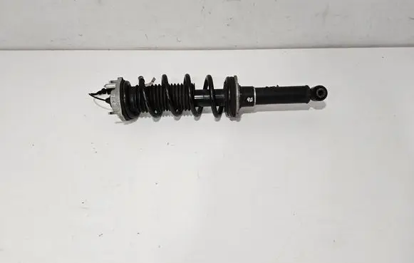 Chevrolet Corvette C8 Rear shock absorber/damper 84747906 84905756 22349527
