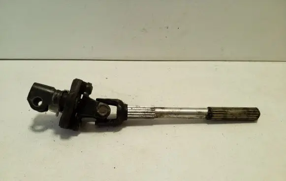 Volvo S60 Steering column universal joint