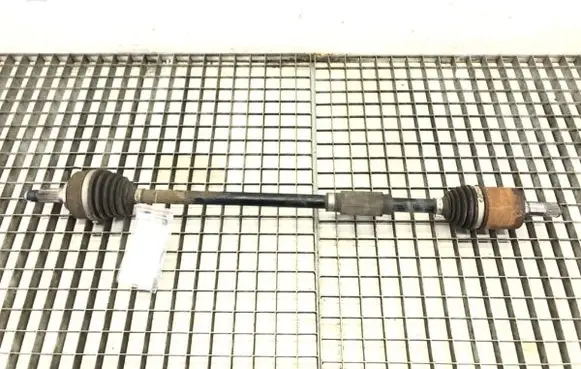 Honda Jazz Front driveshaft