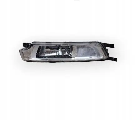 Volkswagen PASSAT B8 Front fog light 3G0941661H 1NA01183903 011839030150287
