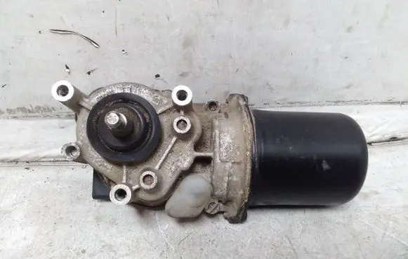 Renault Scenic II - Grand scenic II Wiper motor