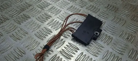 BMW Z4 E89 Other wiring loom 6941424