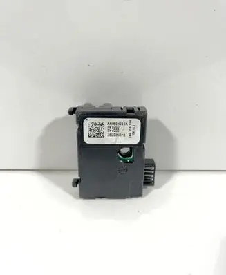 Volkswagen Jetta V Steering angle sensor ANH80H010A 78D0158B