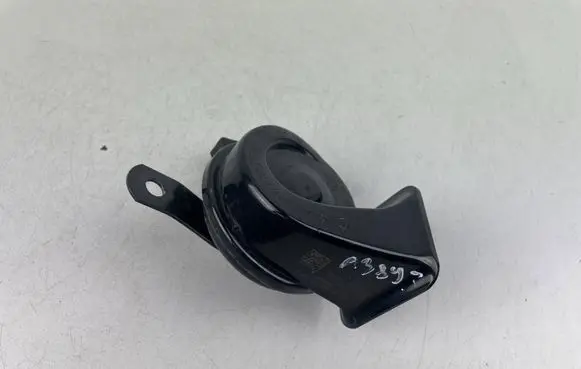 Audi A3 8Y Horn signal 8Y0951210 8X0951223B