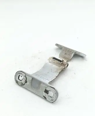 Ford Transit Courier Loading door upper hinge 