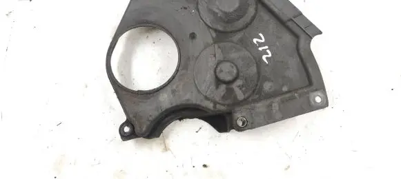 Citroen Xsara Picasso Timing belt guard (cover) 9642282880 50622D GE20MD200