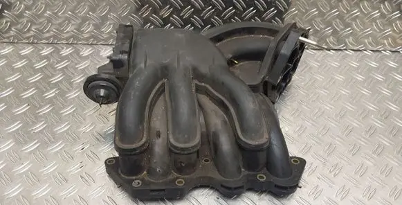 Lexus RX 300 Intake manifold 1710920100
