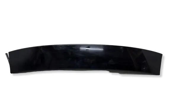 Audi A3 8Y Sunroof glass 8Y4877055