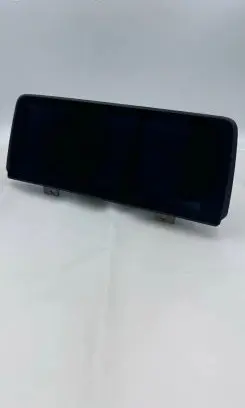 BMW X3 G01 Screen/display/small screen 9826392 128228