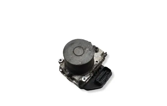 Mazda 6 ABS Pump GHR1437A0 K0089 1338000670
