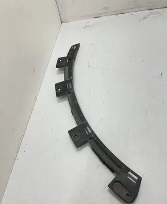 Audi e-tron Front mudguard 4K0853588