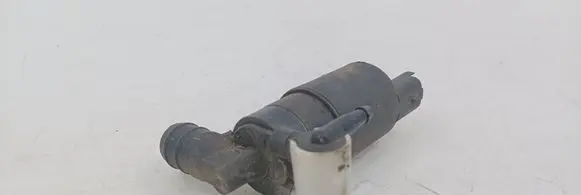 Citroen C5 Windscreen/windshield washer pump