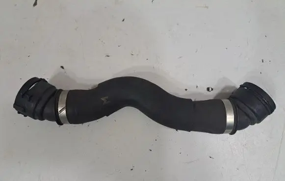 BMW 7 G11 G12 Engine coolant pipe/hose 8572906