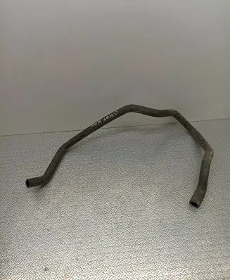 Citroen C4 I Engine coolant pipe/hose