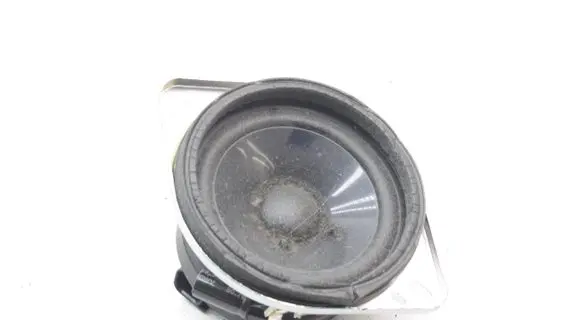 Ford Focus Panel speaker AM5T18808AA