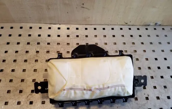 KIA Rio Passenger airbag 845301W000