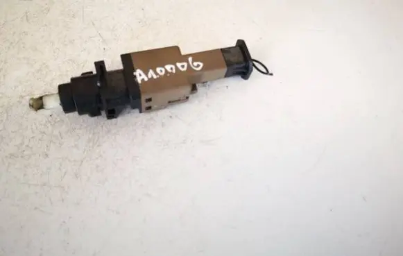 Fiat Bravo Brake pedal sensor switch 46840511