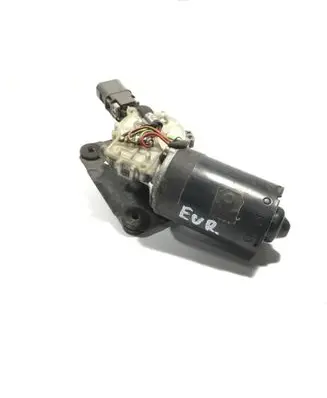 Nissan Terrano Wiper motor 9390332384 24810F000