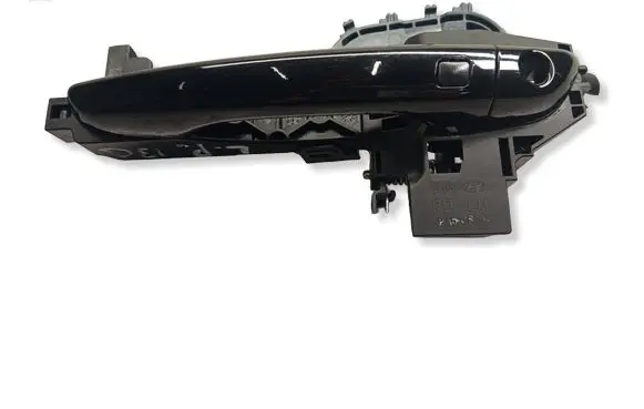 Hyundai i30 fastback Front door exterior handle 9320003100