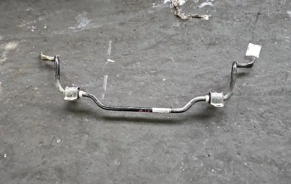 Land Rover Evoque I Front anti-roll bar/sway bar BJ325494CD IMPRK1553683