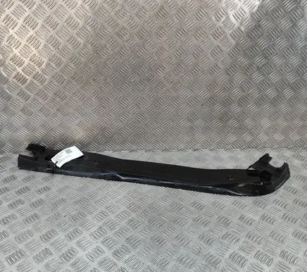 BMW 6 F12 F13 Other body part 7228196