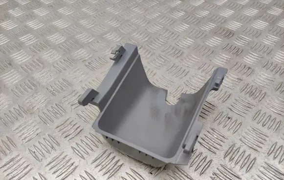 Ford Transit Custom Other interior part