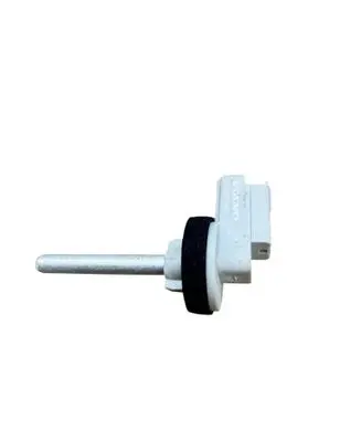 Volvo XC60 Interior temperature sensor 32289547
