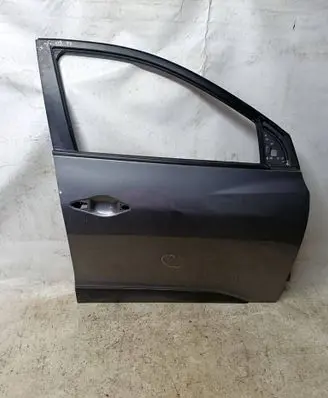 Hyundai ix35 Front door