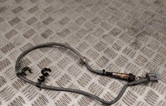 Porsche Panamera (970) Lambda probe sensor 97060617301