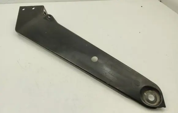 Volkswagen Passat Alltrack Radiator support slam panel bracket 3G0806929