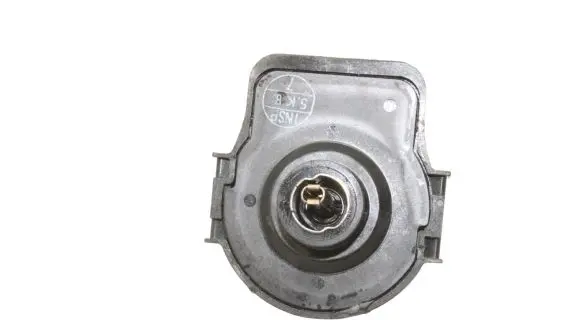 Lexus RX 330 - 350 - 400H Air suspension front height level sensor 8924130040 1943003040
