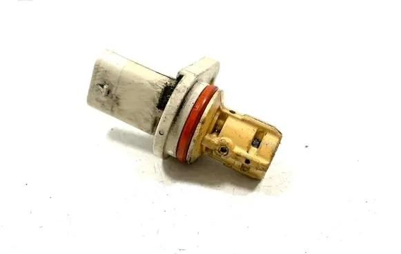 Opel Ampera Camshaft position sensor 3501010245 955566932