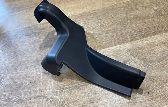 Land Rover Range Rover Sport L494 Other trunk/boot trim element DK6244250AD