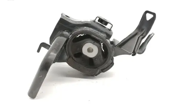Toyota Auris E180 Gearbox mount AVA3273