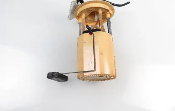 Fiat Punto (199) In-tank fuel pump 51802207